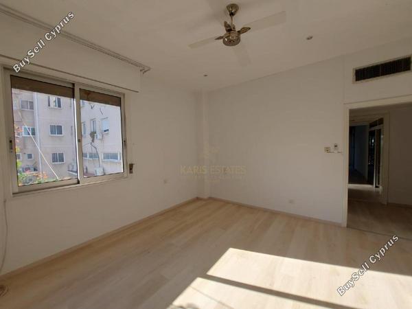 5 bedroom detached house for sale agios andreas nicosia nicosia 7898900 image 15782524
