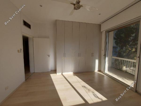 5 bedroom detached house for sale agios andreas nicosia nicosia 7898900 image 15782526