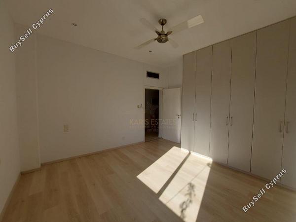 5 bedroom detached house for sale agios andreas nicosia nicosia 7898900 image 15782529