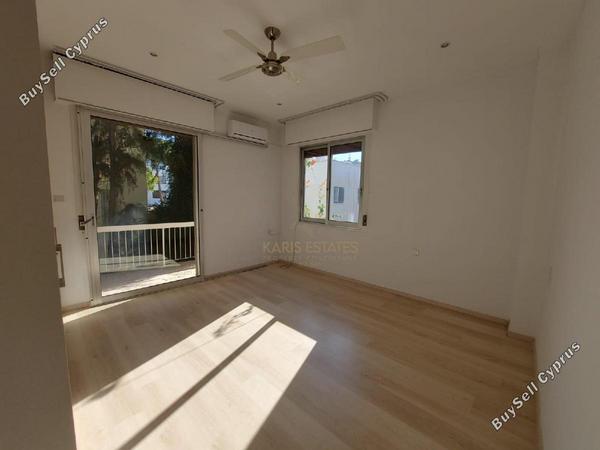 5 bedroom detached house for sale agios andreas nicosia nicosia 7898900 image 15782532