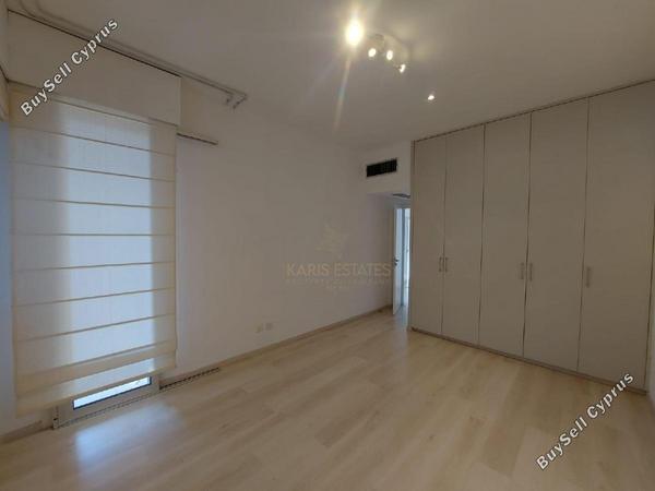 5 bedroom detached house for sale agios andreas nicosia nicosia 7898900 image 15782534