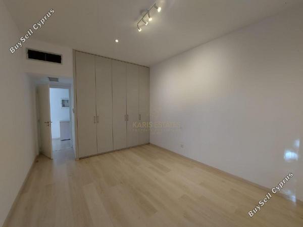 5 bedroom detached house for sale agios andreas nicosia nicosia 7898900 image 15782537