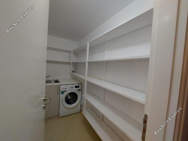 5 bedroom detached house for sale agios andreas nicosia nicosia 7898900 image 15782538