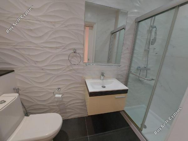 5 bedroom detached house for sale agios andreas nicosia nicosia 7898900 image 15782540