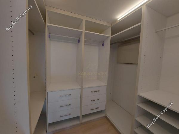 5 bedroom detached house for sale agios andreas nicosia nicosia 7898900 image 15782542