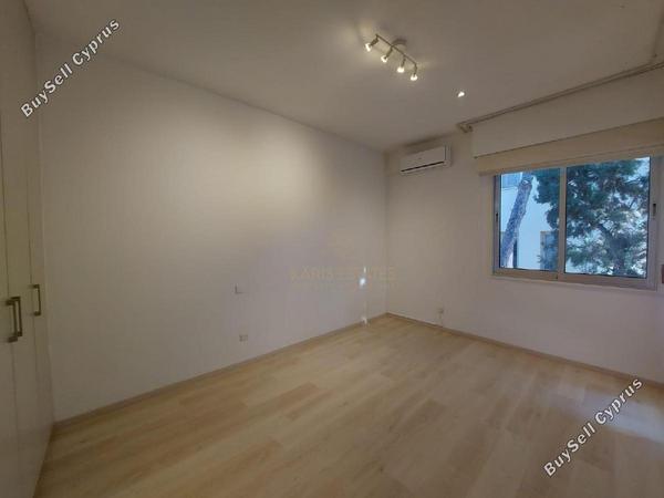 5 bedroom detached house for sale agios andreas nicosia nicosia 7898900 image 15782544