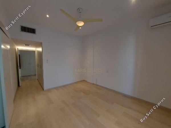 5 bedroom detached house for sale agios andreas nicosia nicosia 7898900 image 15782546