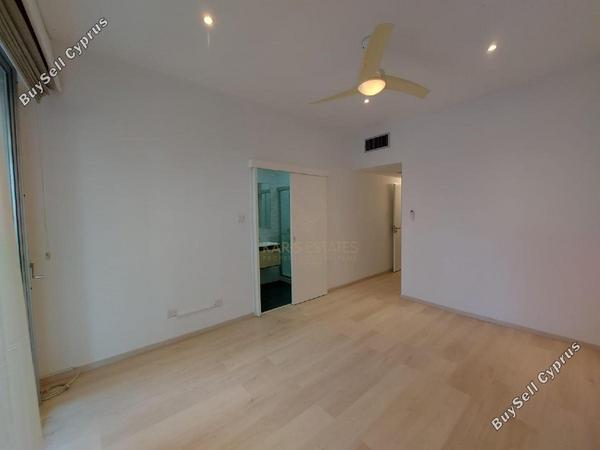 5 bedroom detached house for sale agios andreas nicosia nicosia 7898900 image 15782548