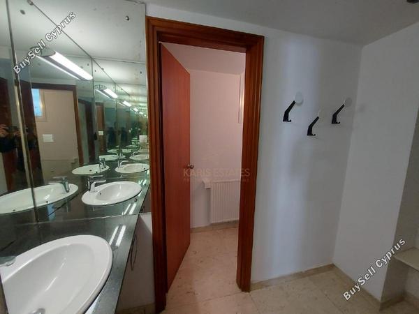 5 bedroom detached house for sale agios andreas nicosia nicosia 7898900 image 15782550