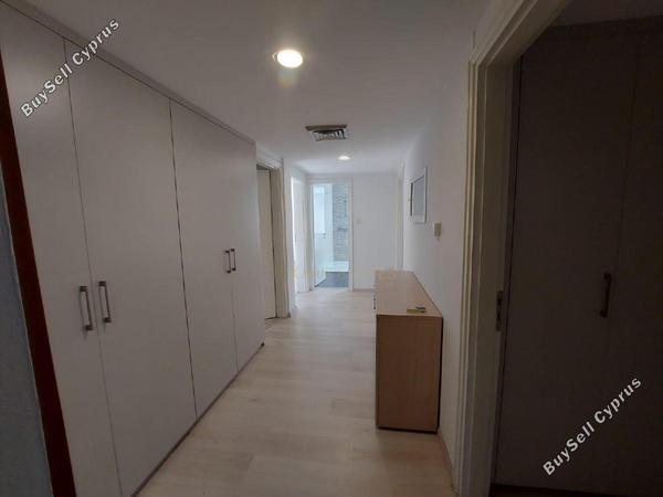 5 bedroom detached house for sale agios andreas nicosia nicosia 7898900 image 15782552