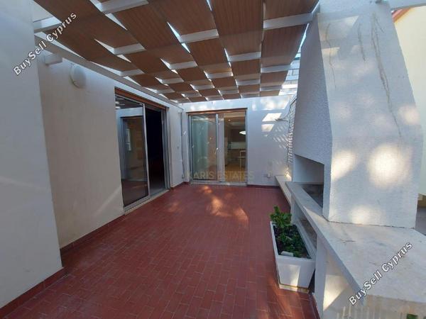 5 bedroom detached house for sale agios andreas nicosia nicosia 7898900 image 15782554