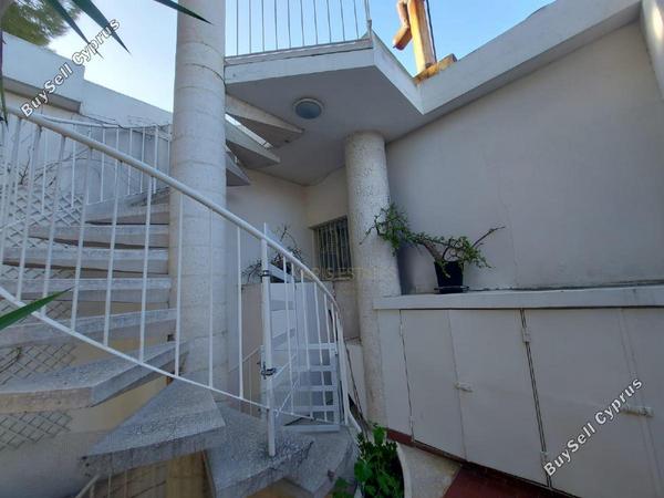 5 bedroom detached house for sale agios andreas nicosia nicosia 7898900 image 15782556