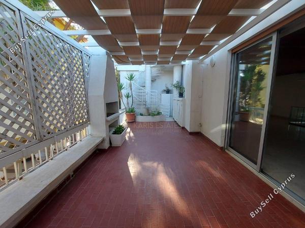 5 bedroom detached house for sale agios andreas nicosia nicosia 7898900 image 15782558
