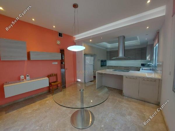 5 bedroom detached house for sale agios andreas nicosia nicosia 7898900 image 15782560