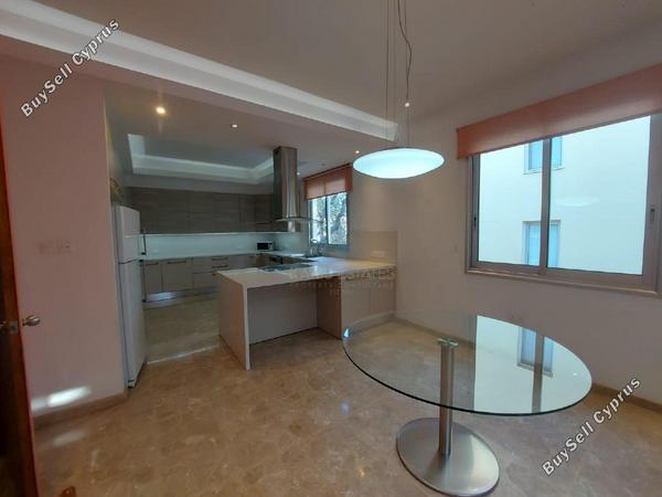 5 bedroom detached house for sale agios andreas nicosia nicosia 7898900 image 15782562