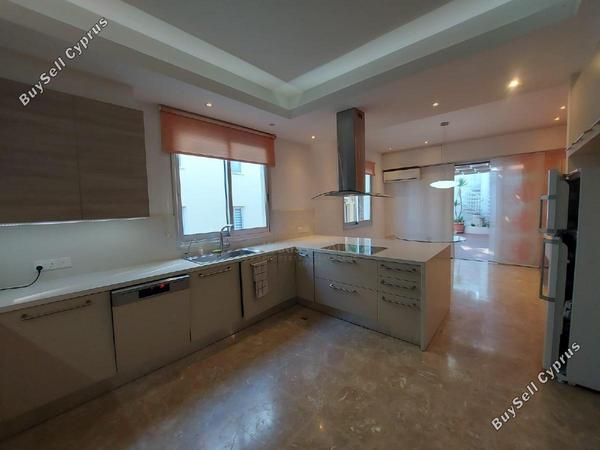 5 bedroom detached house for sale agios andreas nicosia nicosia 7898900 image 15782563