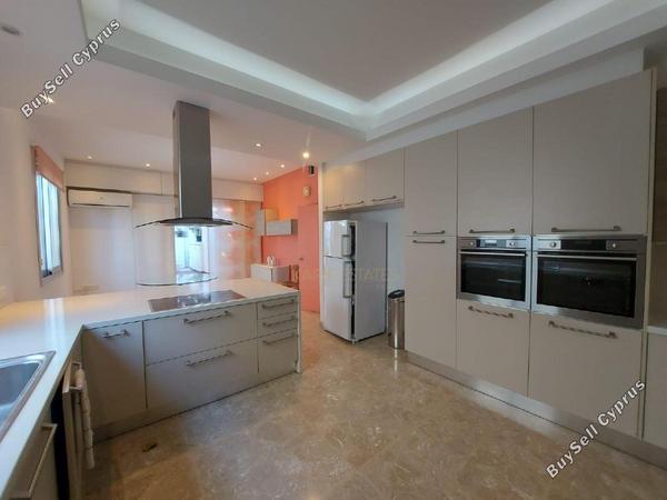 5 bedroom detached house for sale agios andreas nicosia nicosia 7898900 image 15782565