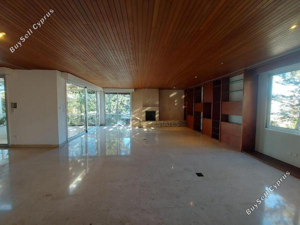 5 bedroom detached house for sale agios andreas nicosia nicosia 7898900 image 15782567