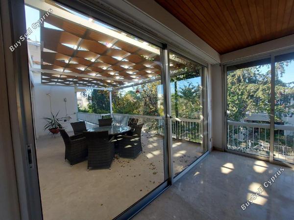 5 bedroom detached house for sale agios andreas nicosia nicosia 7898900 image 15782569