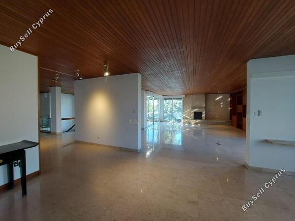 5 bedroom detached house for sale agios andreas nicosia nicosia 7898900 image 15782571