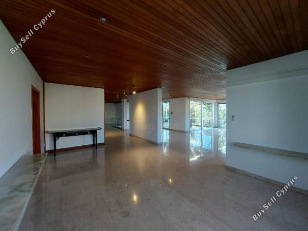 5 bedroom detached house for sale agios andreas nicosia nicosia 7898900 image 15782572