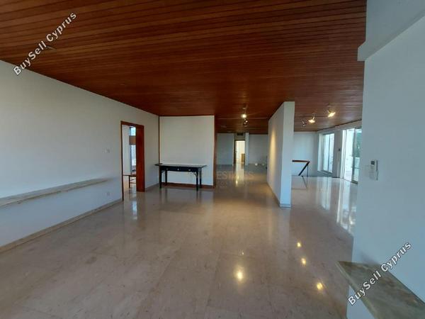 5 bedroom detached house for sale agios andreas nicosia nicosia 7898900 image 15782575