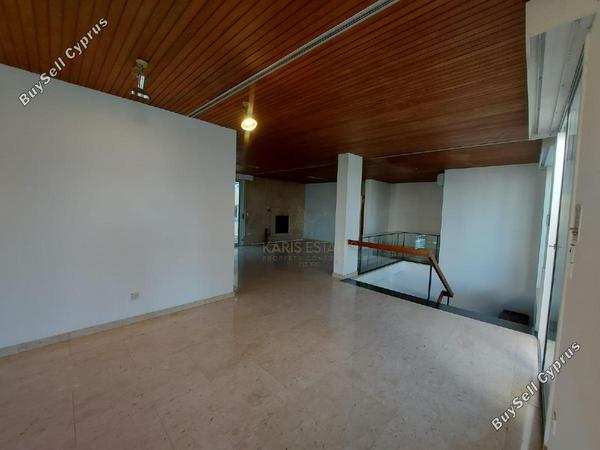 5 bedroom detached house for sale agios andreas nicosia nicosia 7898900 image 15782576