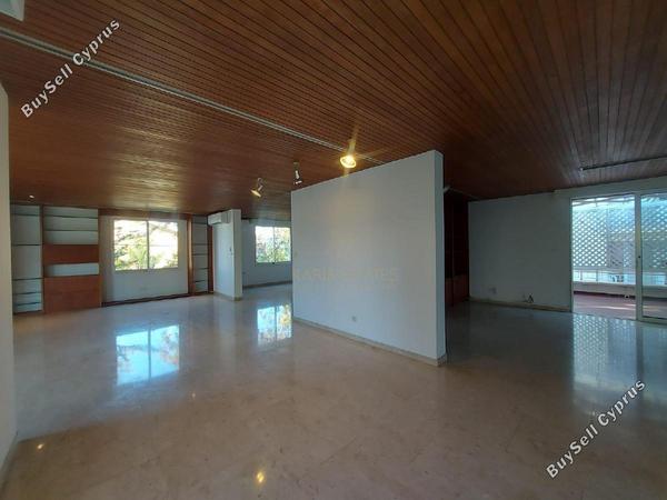 5 bedroom detached house for sale agios andreas nicosia nicosia 7898900 image 15782577