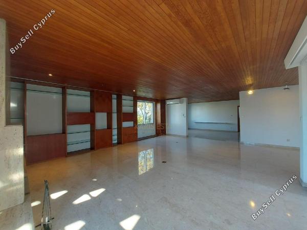 5 bedroom detached house for sale agios andreas nicosia nicosia 7898900 image 15782578