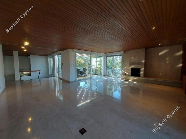 5 bedroom detached house for sale agios andreas nicosia nicosia 7898900 image 15782579