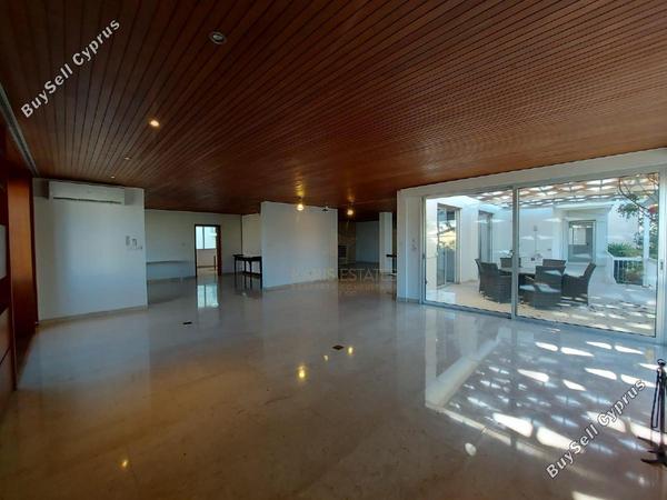 5 bedroom detached house for sale agios andreas nicosia nicosia 7898900 image 15782580