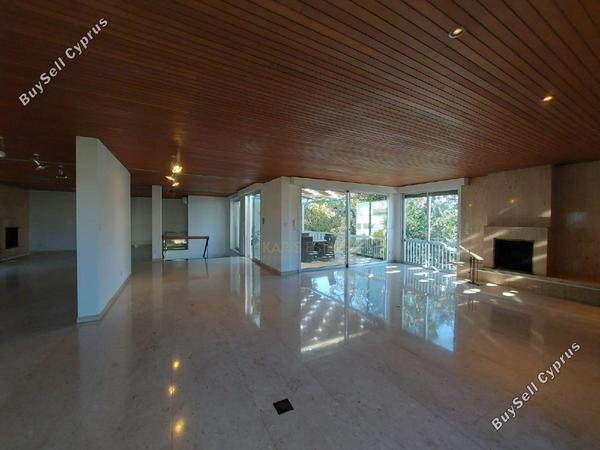 5 bedroom detached house for sale agios andreas nicosia nicosia 7898900 image 15782581