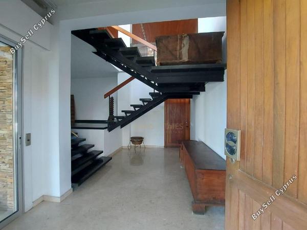 5 bedroom detached house for sale agios andreas nicosia nicosia 7898900 image 15782584