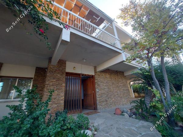 5 bedroom detached house for sale agios andreas nicosia nicosia 7898900 image 15782586