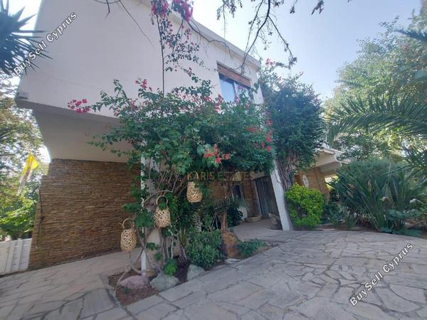5 bedroom detached house for sale agios andreas nicosia nicosia 7898900 image 15782588