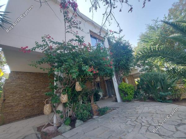 5 bedroom detached house for sale agios andreas nicosia nicosia 7898900 image 15782590
