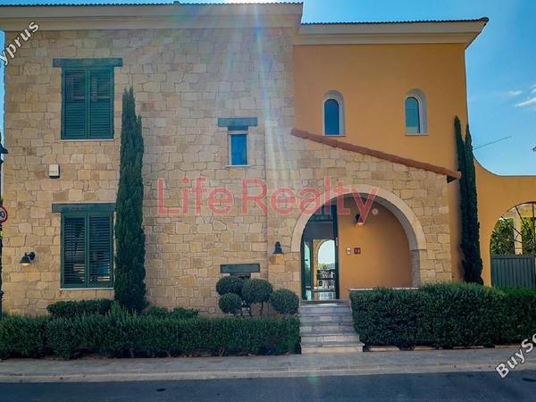5 bedroom detached house for sale limassol marina limassol 8468900 image 15693113