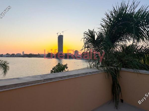 5 bedroom detached house for sale limassol marina limassol 8468900 image 15693114