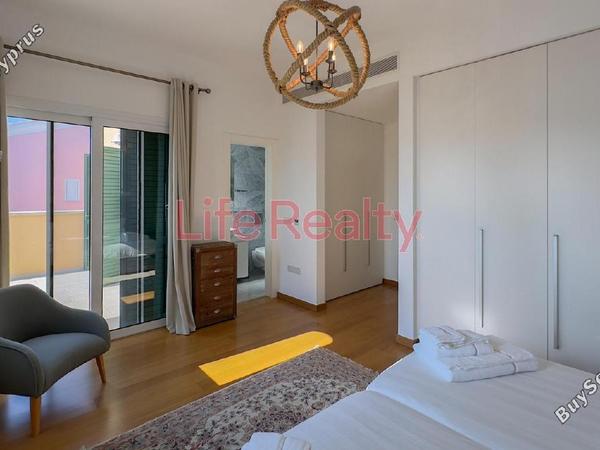 5 bedroom detached house for sale limassol marina limassol 8468900 image 15693116