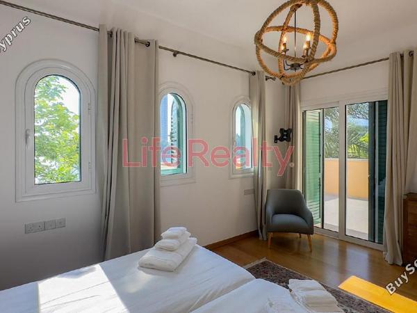 5 bedroom detached house for sale limassol marina limassol 8468900 image 15693117