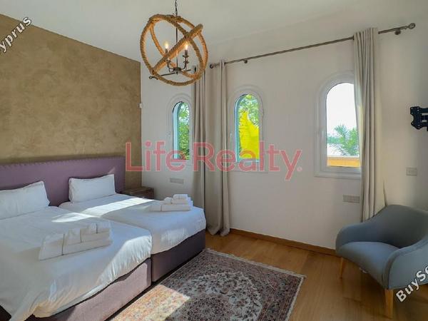 5 bedroom detached house for sale limassol marina limassol 8468900 image 15693118