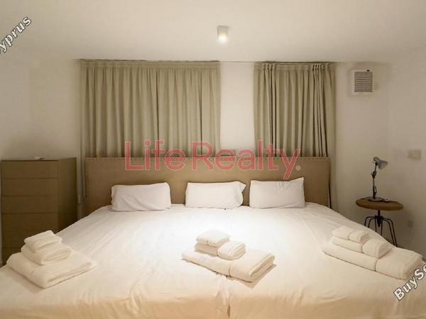 5 bedroom detached house for sale limassol marina limassol 8468900 image 15693119
