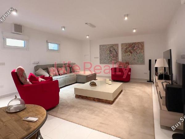 5 bedroom detached house for sale limassol marina limassol 8468900 image 15693120