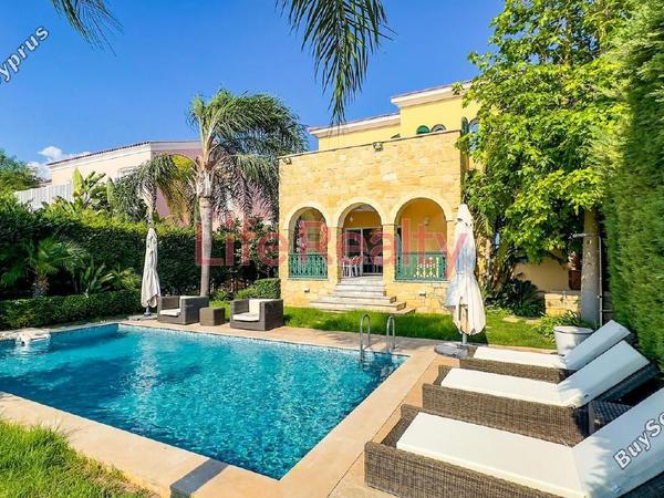 5 bedroom detached house for sale limassol marina limassol 8468900 image 15693121
