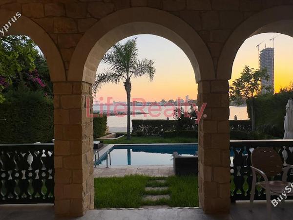 5 bedroom detached house for sale limassol marina limassol 8468900 image 15693125