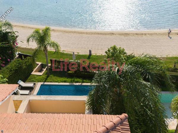 5 bedroom detached house for sale limassol marina limassol 8468900 image 15693126