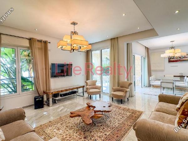 5 bedroom detached house for sale limassol marina limassol 8468900 image 15693127
