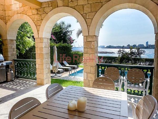 5 bedroom detached house for sale limassol marina limassol 8468900 image 15693128