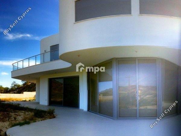 5 bedroom detached house for sale parekklisia limassol 1727900 image 5497282