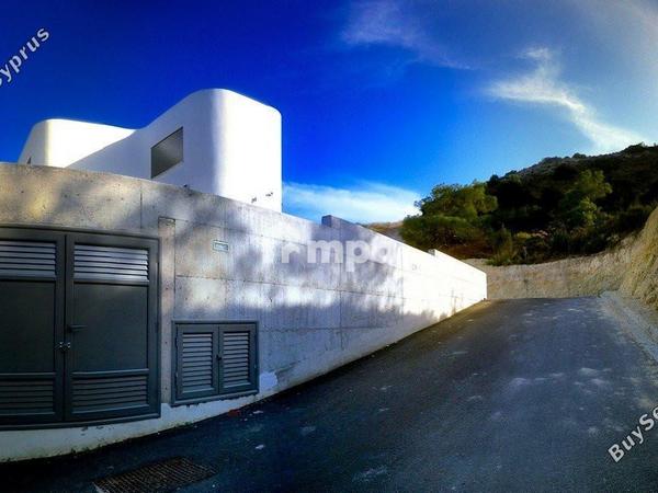 5 bedroom detached house for sale parekklisia limassol 1727900 image 5497287
